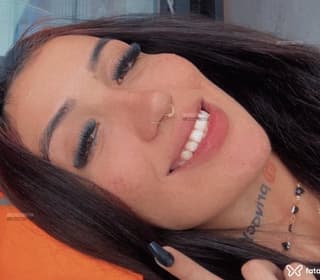 Acompanhante em Franca-SP - Bruna Silva