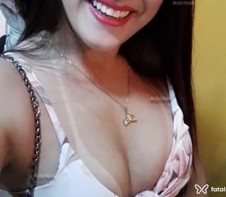 Acompanhante em Virtual-VT - Vespera Gold