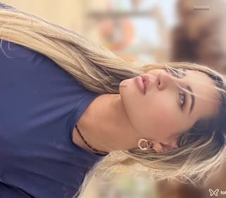 Acompanhante em Recife-PE - Joana Brasão