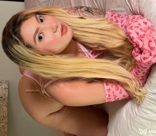 Acompanhante em Chapecó-SC - Estefanny Castro