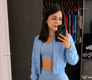 Acompanhante em Colatina-ES - Anna Lívia