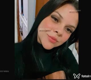 Acompanhante em Parauapebas-PA - Juliana