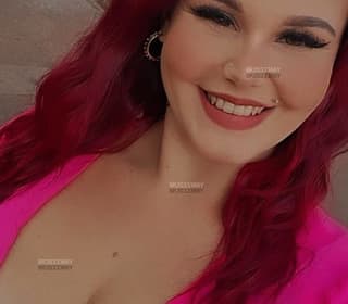 Acompanhante em São José do Rio Preto-SP - Natiele Charllot