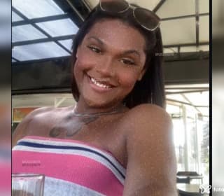 Acompanhante em Muriaé-MG - Thayla Brito