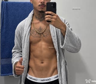 Acompanhante em Cabo Frio-RJ - Gomes