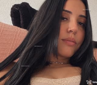 Acompanhante em Rio de Janeiro-RJ - Julia Soares