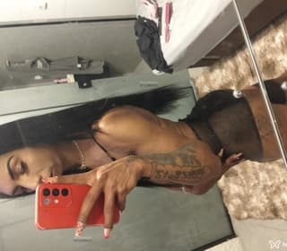 Acompanhante em Itajaí-SC - Fernanda