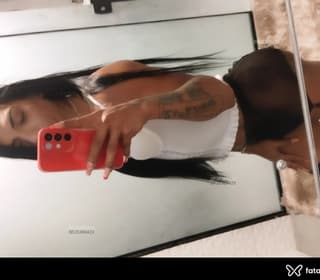 Acompanhante em Itajaí-SC - Fernanda