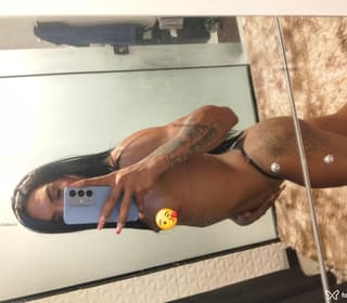Acompanhante em Itajaí-SC - Fernanda