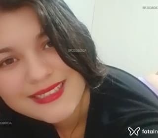 Acompanhante em Brusque-SC - Natacha Montenegro