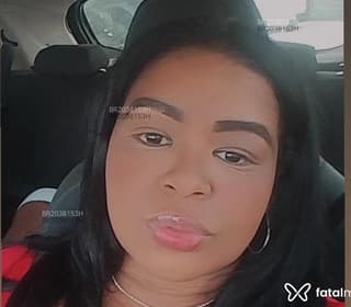 Acompanhante em Ipatinga-MG - Camila