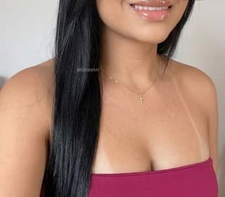 Acompanhante em São Leopoldo-RS - Morena