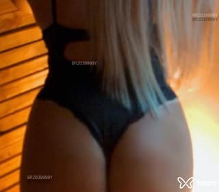 Acompanhante em Cabo Frio-RJ - Natalia