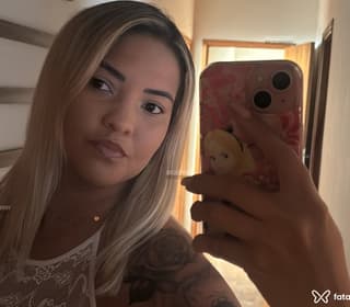 Acompanhante em Limeira-SP - Natalia