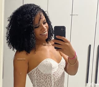 Acompanhante em Juiz de Fora-MG - Sophia Pimentel