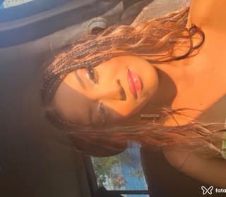 Acompanhante em São Paulo-SP - Milena Torrez