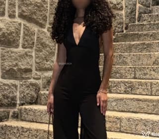 Acompanhante em São Luís-MA - Camila