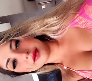 Acompanhante em Caraguatatuba-SP - Amanda Ferrary