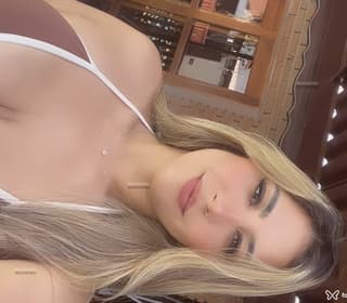 Acompanhante em Caraguatatuba-SP - Amanda Ferrary