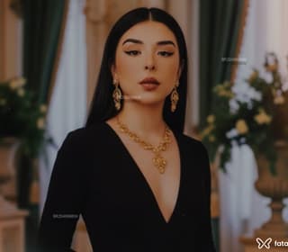 Acompanhante em Nova Venécia-ES - Maria Clara Fontes