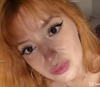 Acompanhante em Campinas-SP - Lua Cristal
