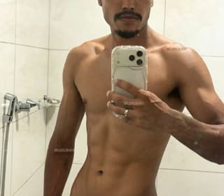 Acompanhante em Porto Velho-RO - Oliveira