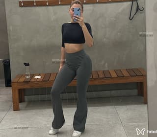 Acompanhante em Uberlândia-MG - Valentina Fox
