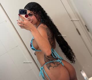 Acompanhante em Itajaí-SC - Erica