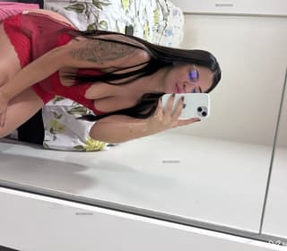 Acompanhante em Salgueiro-PE - Letícia Fontenelle