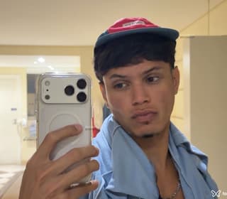 Acompanhante em Recife-PE - Pivetinhoativo