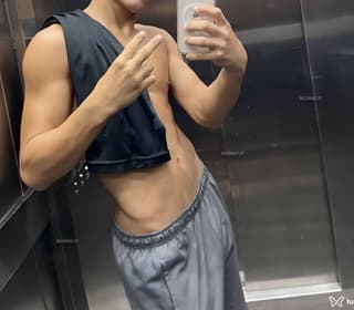 Acompanhante em Recife-PE - Pivetinhoativo