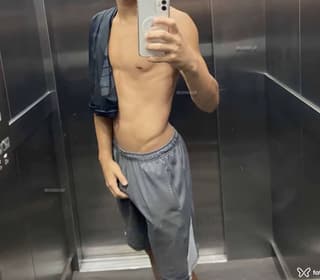 Acompanhante em Recife-PE - Pivetinhoativo