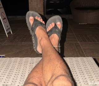 Acompanhante em Recife-PE - Pivetinhoativo
