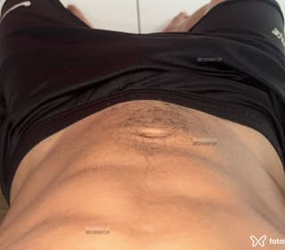 Acompanhante em Recife-PE - Pivetinhoativo