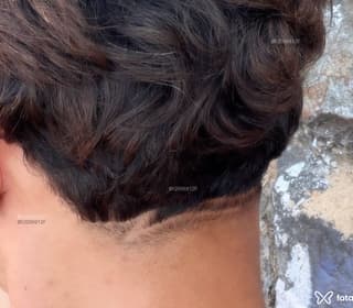 Acompanhante em Salvador-BA - Pivetinhoativo