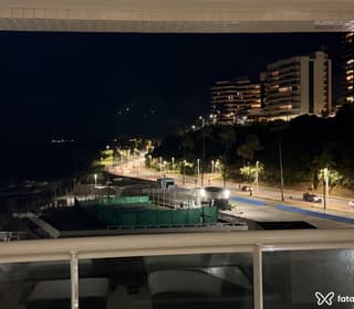 Acompanhante em Salvador-BA - Pivetinhoativo