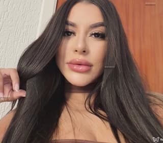 Acompanhante em Jundiaí-SP - Camila Queiroz