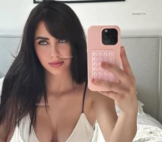 Acompanhante em Virtual-VT - Domme Miranda