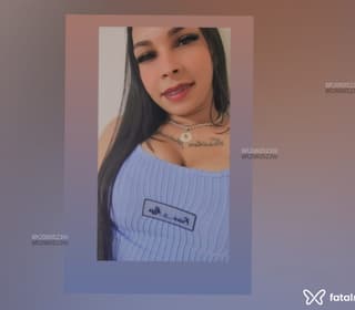 Acompanhante em Capão da Canoa-RS - Ketlyn Sampaio