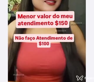 Acompanhante em Toledo-PR - Pietra