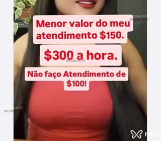 Acompanhante em Toledo-PR - Pietra