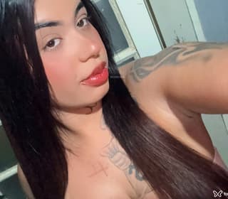 Acompanhante em Uberaba-MG - Aline