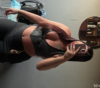 Acompanhante em Uberaba-MG - Aline
