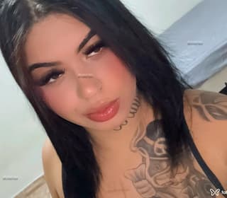 Acompanhante em Uberaba-MG - Aline