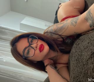 Acompanhante em Porto Alegre-RS - Rafaela Sanches