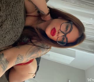Acompanhante em Porto Alegre-RS - Rafaela Sanches
