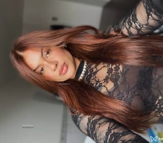 Acompanhante em Porto Alegre-RS - Rafaela Sanches