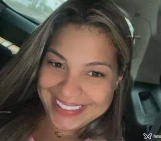 Acompanhante em Lavras-MG - Nycole