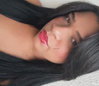 Acompanhante em Luís Eduardo Magalhães-BA - Bruna