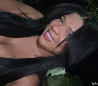 Acompanhante em Caldas Novas-GO - Bruna